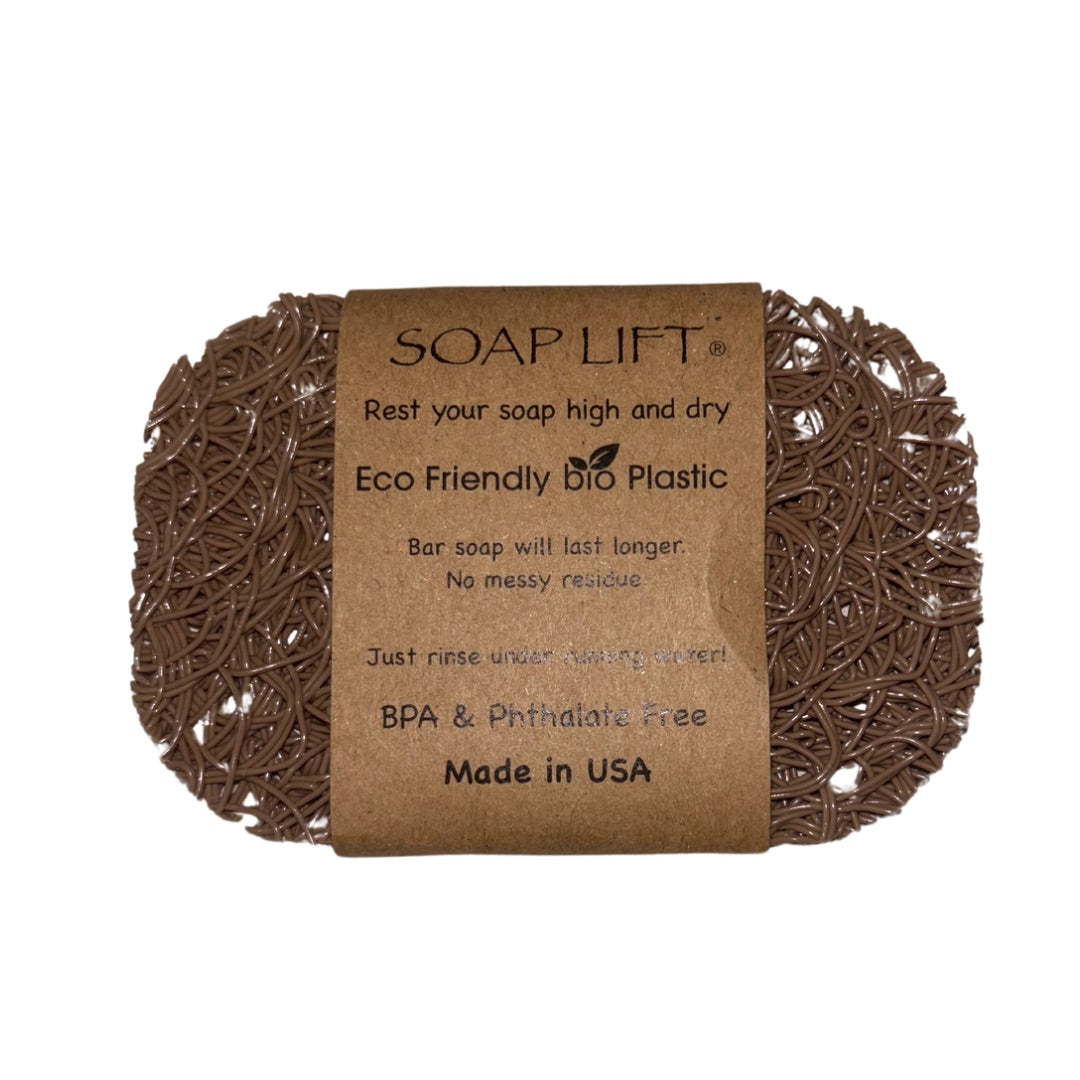 Soap Lift