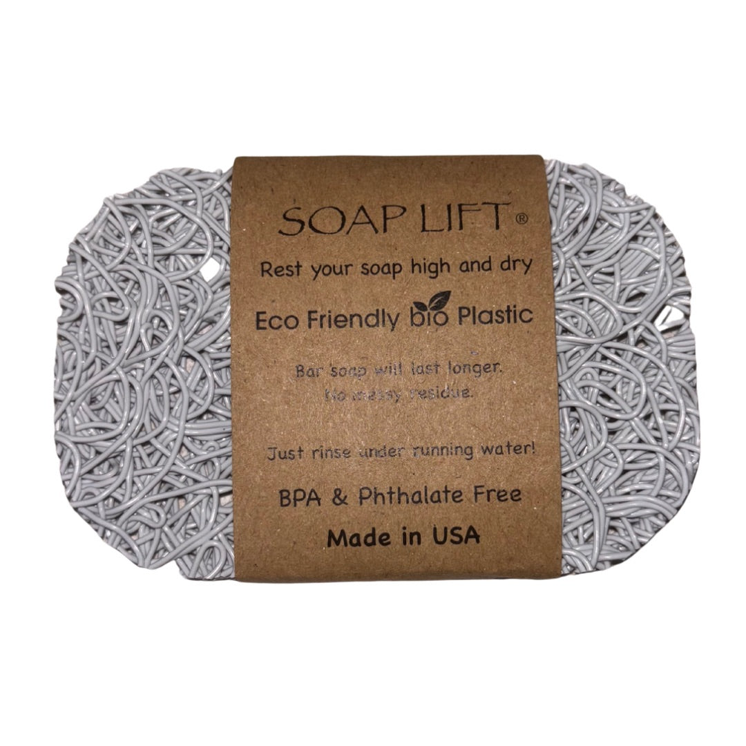 Soap Lift