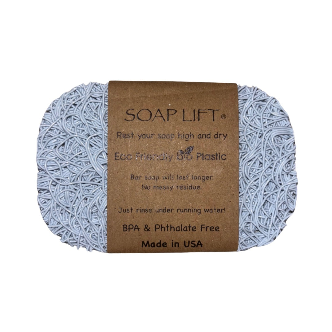 Soap Lift