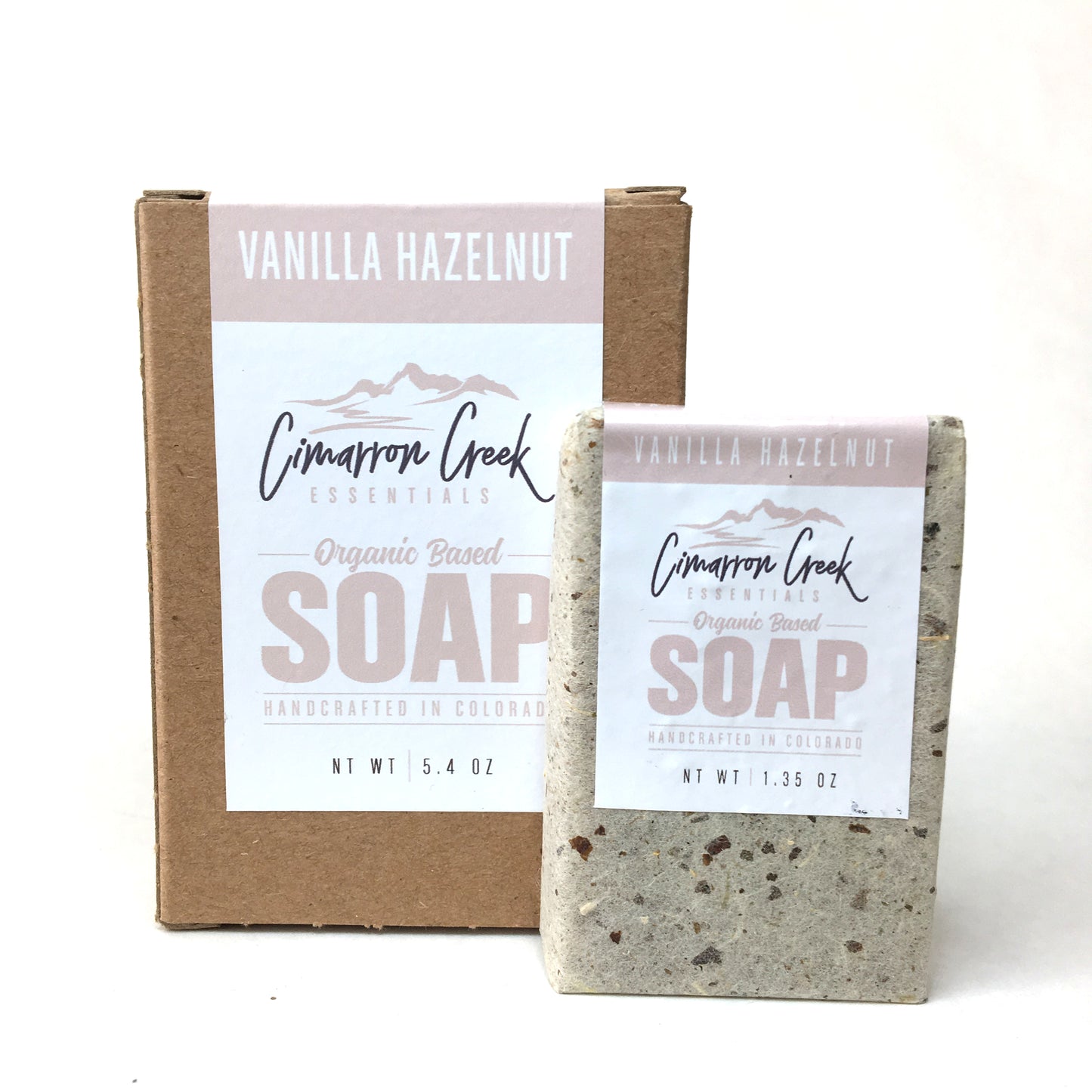 Fall Scent Collection