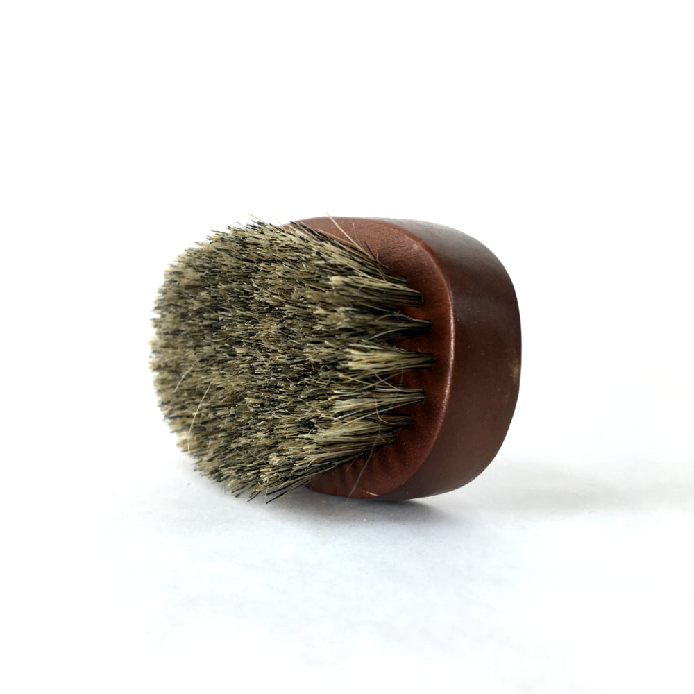 Beard Brush