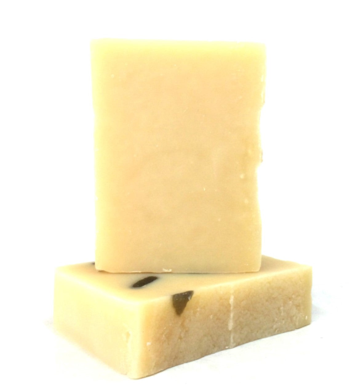 Black Tie Organic Bar Soap 5.4oz