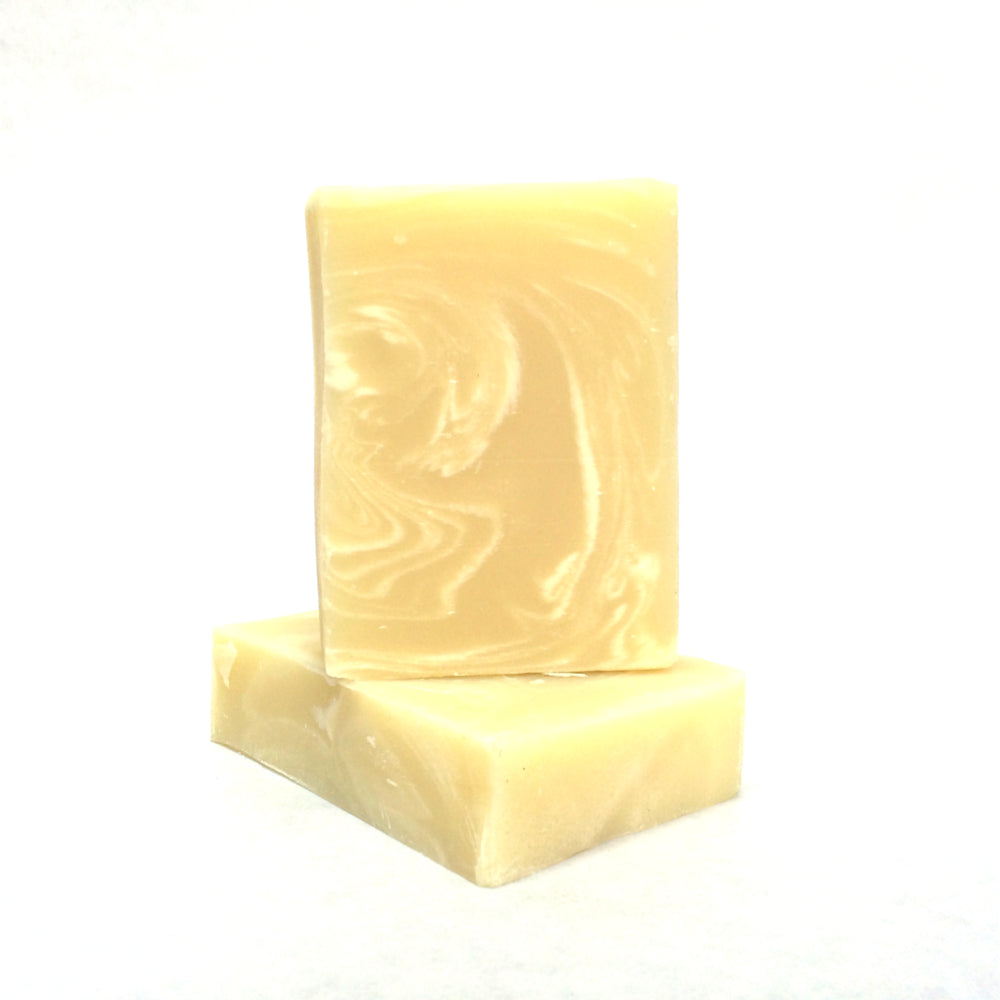 Kai Organic Bar Soap 5.4oz