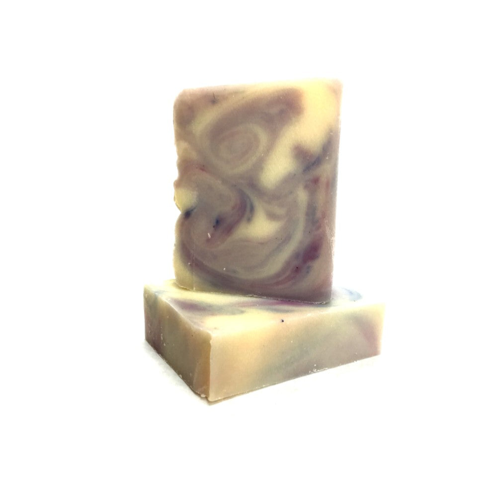 Euphoria Organic Bar Soap 5.4oz