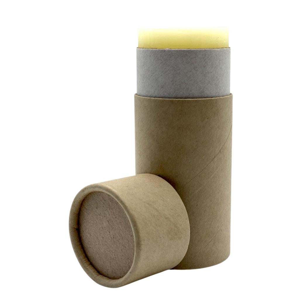 Vagabond Lotion Bar