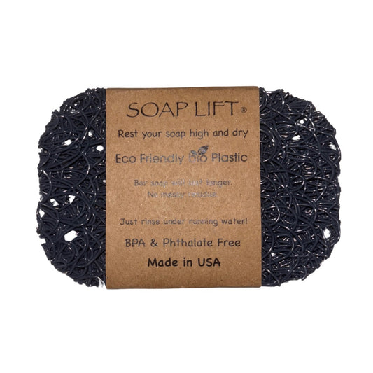 Soap Lift