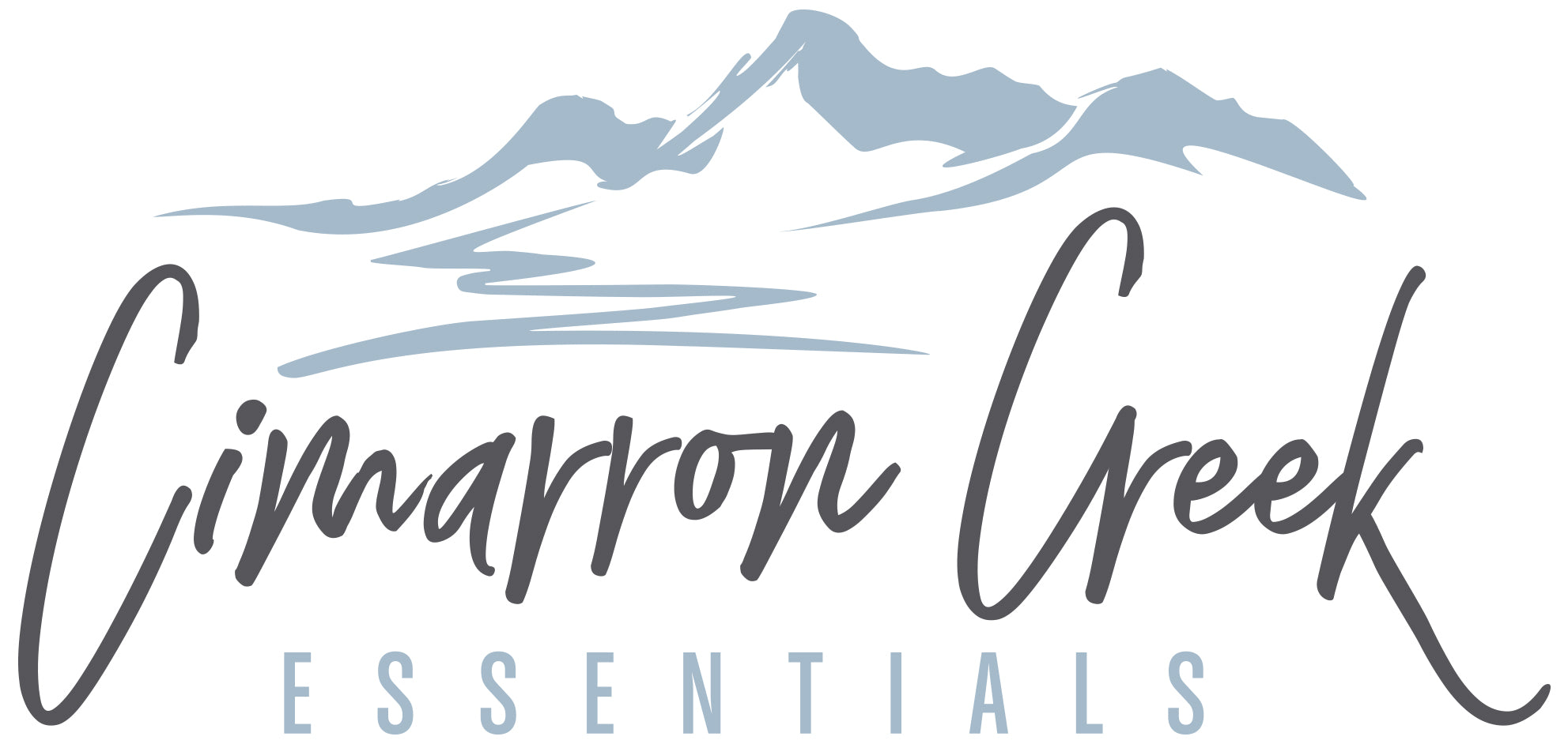 Cimarron Creek Essentials