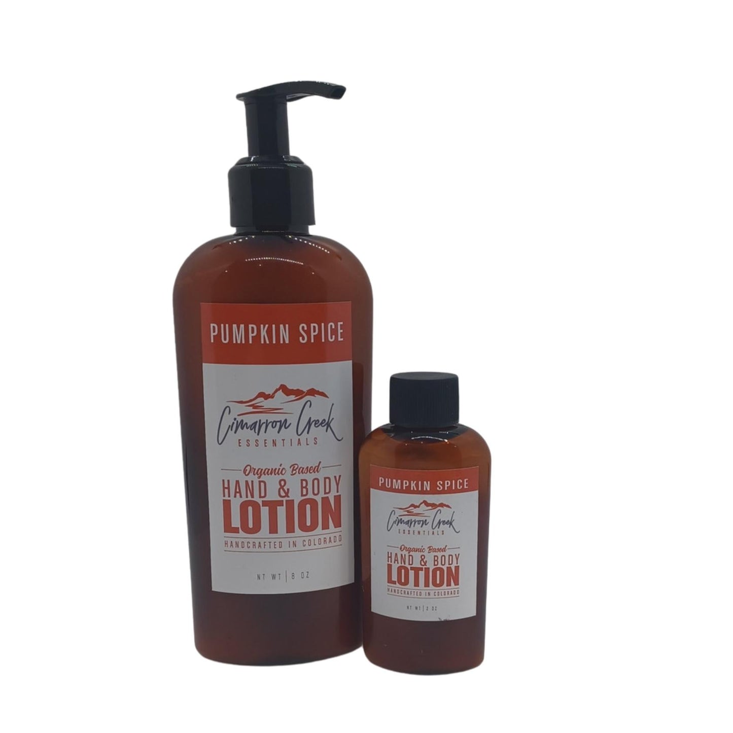 Fall Scent Collection
