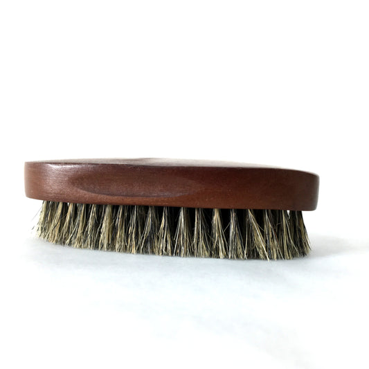 Beard Brush